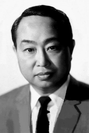 Daisuke Kató