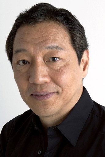 Hadžime Inoue