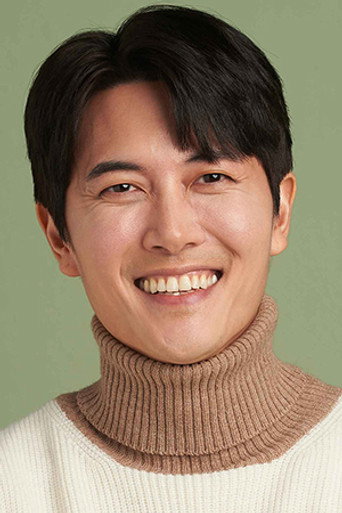 재희