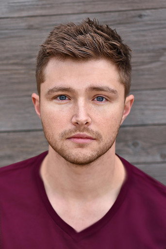 Sterling Knight