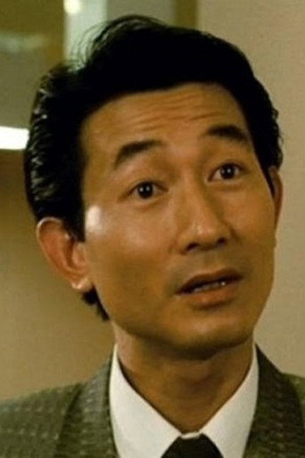 翁世傑