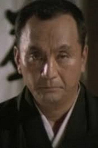 Fudžio Suga