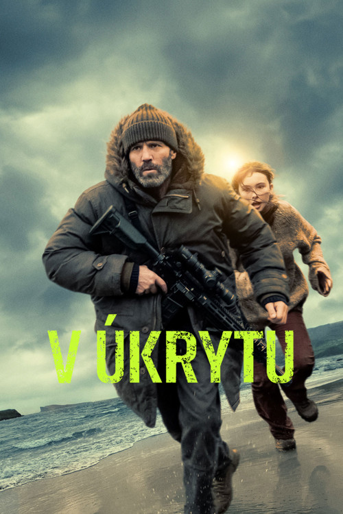 V úkrytu (2026)