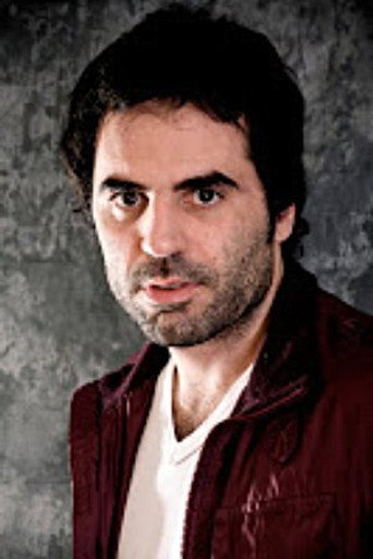 Sebastián Blanco