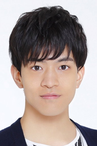 Kaito Išikawa