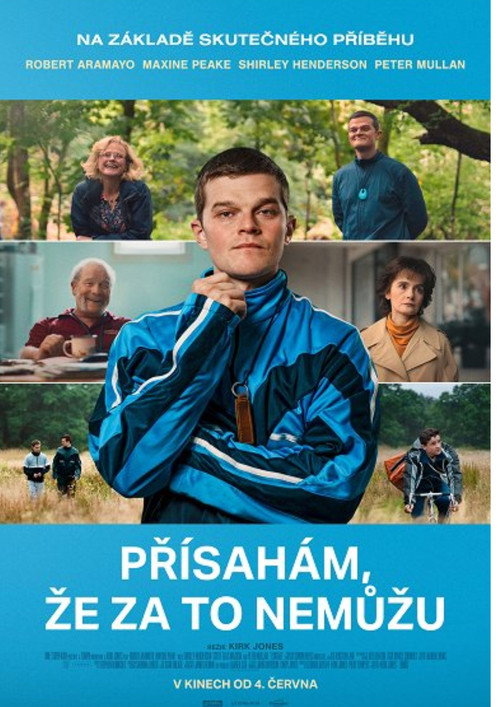 Přísahám, že za to nemůžu (2025)