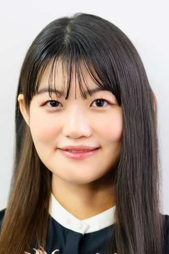 Saori Hajami