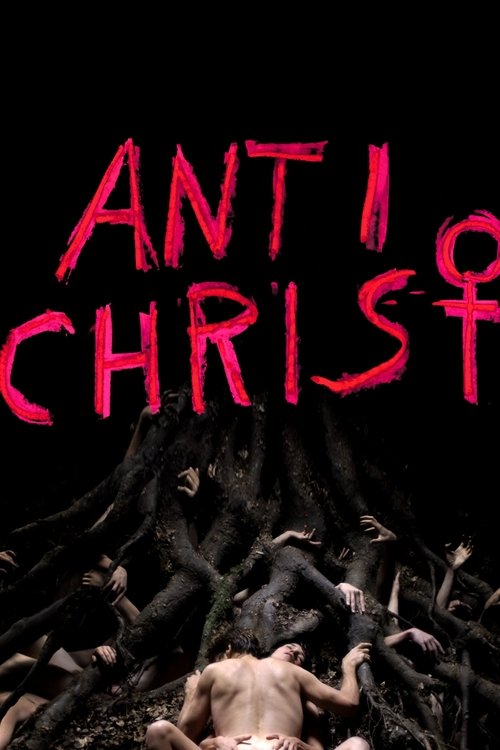 Antikrist (2009)