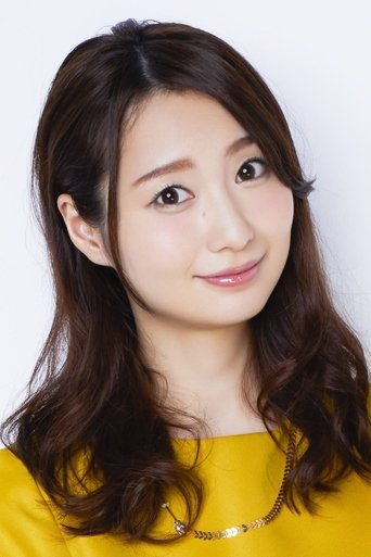 Haruka Tomacu