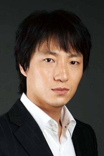 정기섭