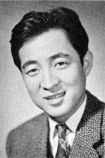 Hiroši Tačikawa