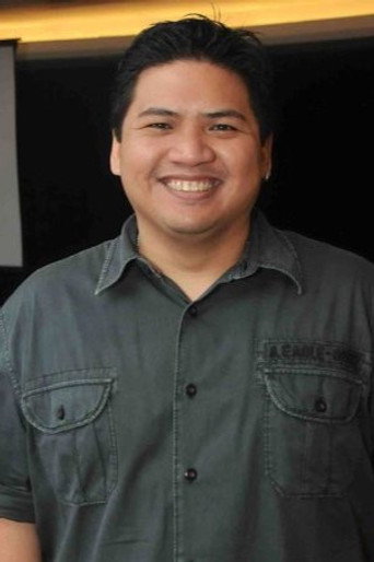 Michael Tuviera