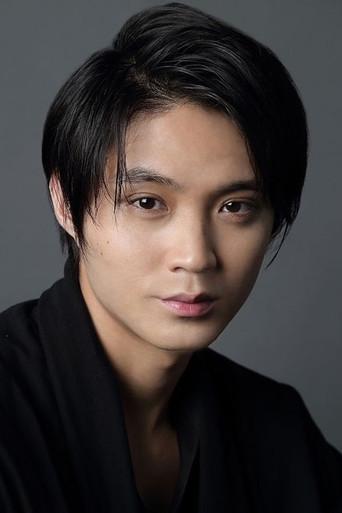 Hajato Isomura