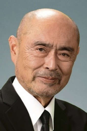 Masató Ibu
