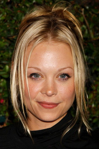 Alexandra Holden