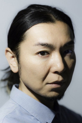 Makoto Jasumura