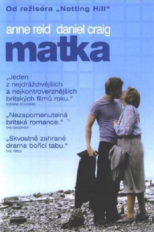 Matka (2003)