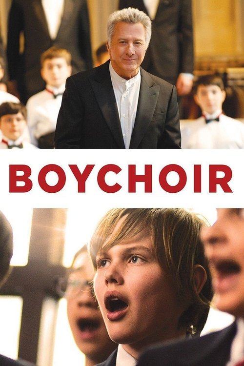 Plakát filmu Životní šance