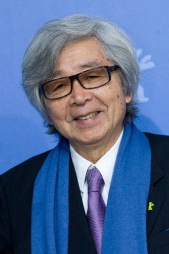 Jódži Jamada