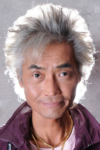 Kazuki Jao