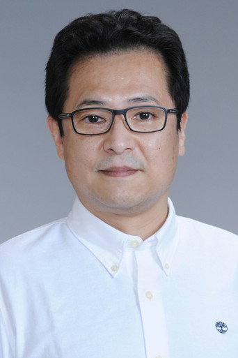 Manabu Muradži