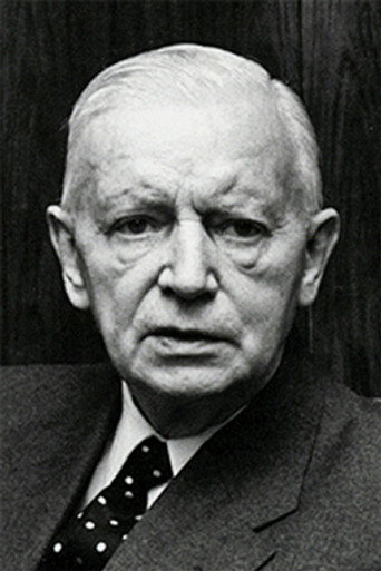 Carl Theodor Dreyer