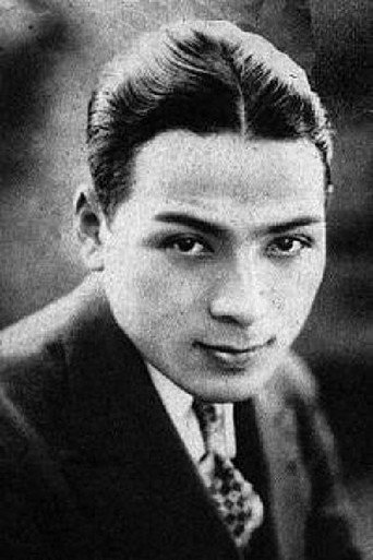 Seizaburó Kawazu