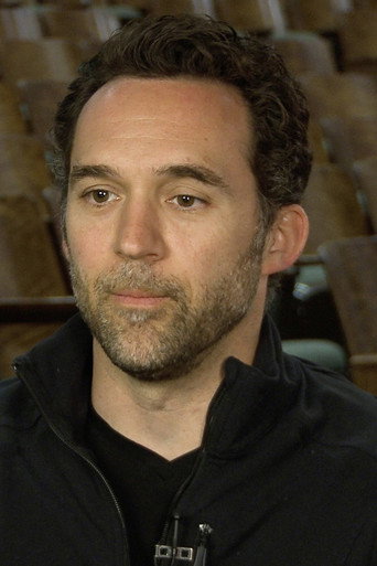 Curt Beech