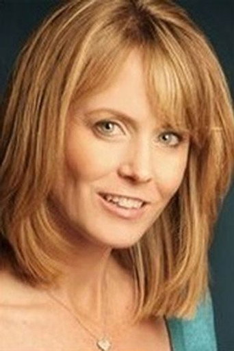 Cheryl Klam