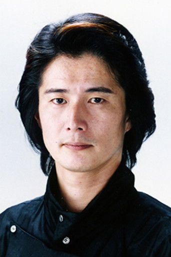 Masaaki Ókura