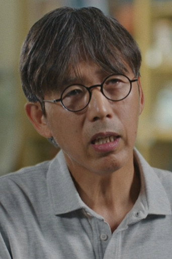 Micuhisa Išikawa