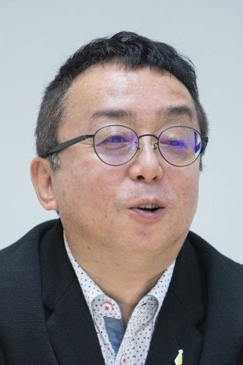 大澤信博