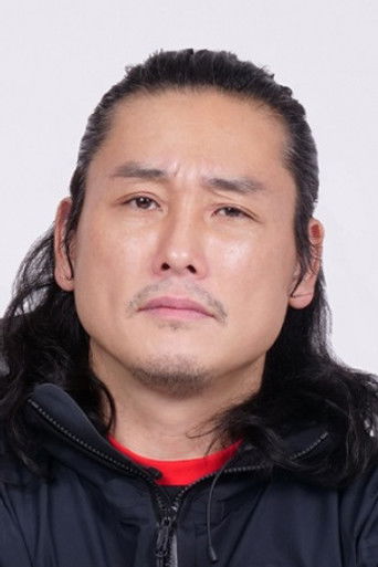 Taku Sakaguči