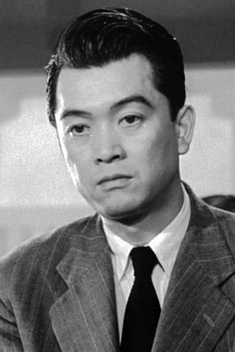 Širó Ósaka