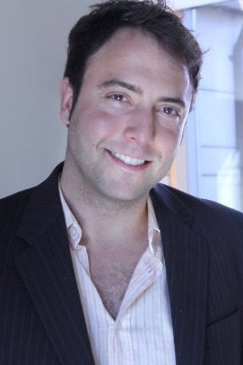 Jonas Prupas