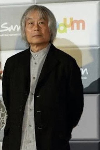 Tojomiči Kurita
