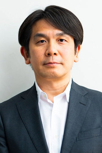 Acuhiro Iwakami