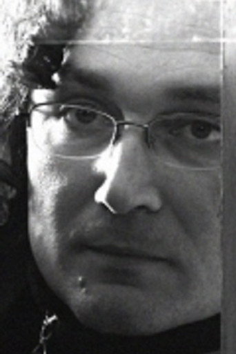 Oleg Mutu