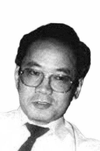 原徹