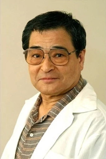 Šózó Iizuka