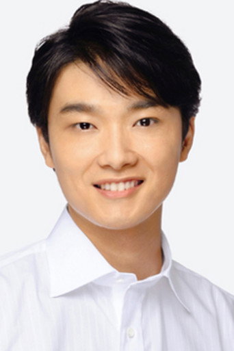 Jošio Inoue