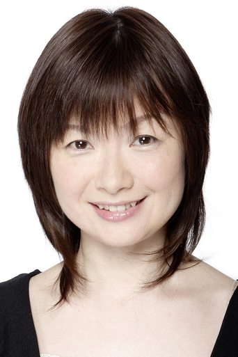 Ikue Ótani