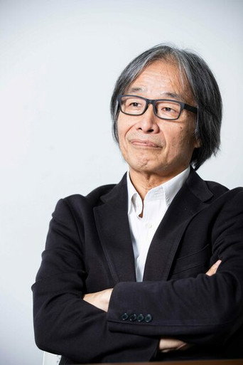 Micunobu Kawamura