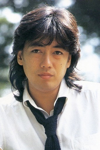 Kendži Sawada