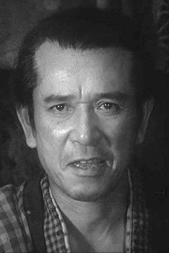 Kódži Micui