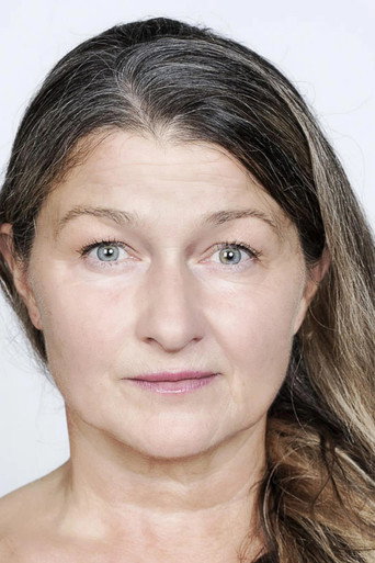 Susann Bieling