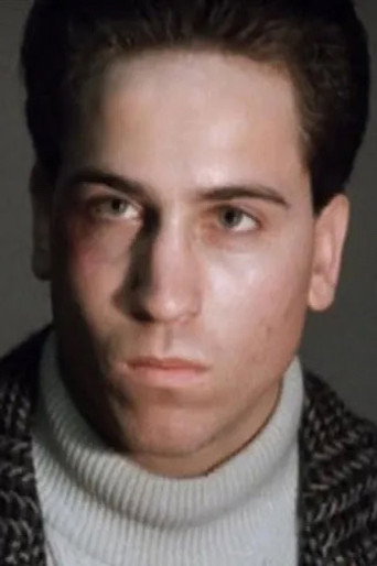 John Salvitti