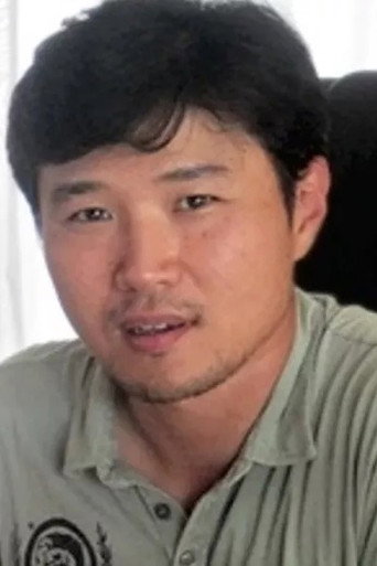 황상준