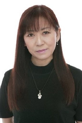 Hiromi Curu