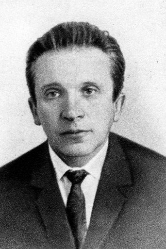 Moisej Vajnberg
